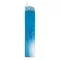 ORAL-B Zobna nitka Superfloss, 1 kos