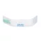 ORAL-B Zobna nitka Superfloss, 1 kos