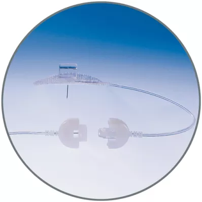 ACCU-CHEK Rapid-D Link Transfer Set 50, 10 kosov ACCU-CHEK Rapid-D Link Transfer Set 50, 10 kosov