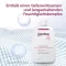 EXCIPIAL U Lipolotio, 200 ml