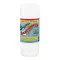 ORIGINAL POPP Zobna sol, 50 g