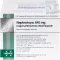 NEPHROTRANS 840 mg enterično obložene kapsule, 100 kosov