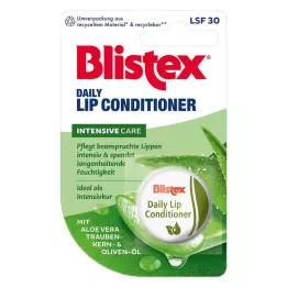 BLISTEX Balzam za ustnice Lip Care 7ml, 7 ml