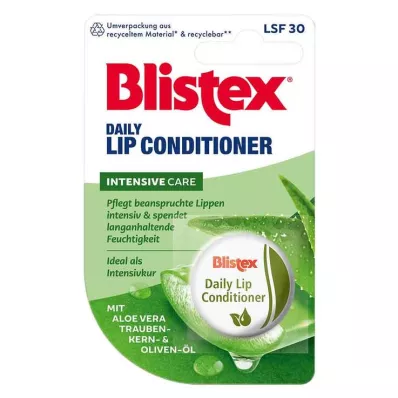 BLISTEX Balzam za ustnice Lip Care 7ml, 7 ml
