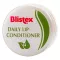 BLISTEX Balzam za ustnice Lip Care 7ml, 7 ml