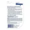 BLISTEX Balzam za ustnice Lip Care 7ml, 7 ml