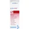 OCTENILIN Gel za rane, 20 ml