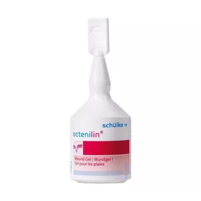 OCTENILIN Gel za rane, 20 ml