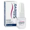 Sililevo lak za nohte, 3,3 ml