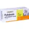 FOLSÄURE-RATIOPHARM 5 mg tablete, 50 kosov