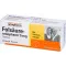 FOLSÄURE-RATIOPHARM 5 mg tablete, 50 kosov