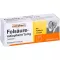 FOLSÄURE-RATIOPHARM 5 mg tablete, 50 kosov