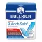 Bullrich Salt® tablete proti zgagi, 180 kosov
