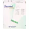 GLUCOJECT Lancete PLUS 33 G, 200 kosov