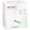 GLUCOJECT Lancete PLUS 33 G, 200 kosov