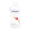 CALOGEN Emulzija z nevtralnim okusom, 500 ml