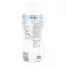 CALOGEN Emulzija z nevtralnim okusom, 500 ml