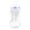CALOGEN Emulzija z nevtralnim okusom, 500 ml