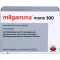 MILGAMMA mono 300 filmsko obložene tablete, 30 kosov