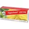HYPERFORAT 250 mg filmsko obložene tablete, 30 kosov