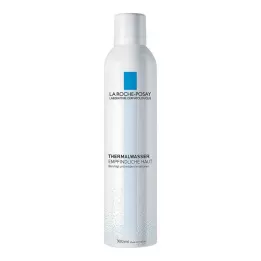 ROCHE-POSAY Termalna voda New Spray, 300 ml