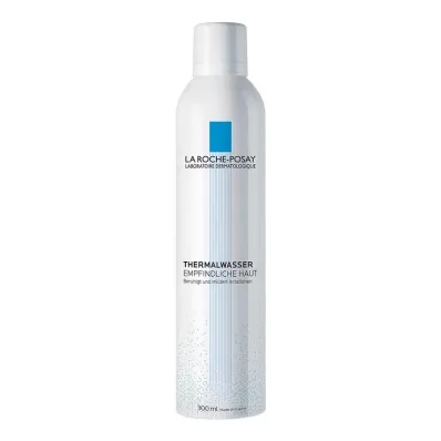 ROCHE-POSAY Termalna voda New Spray, 300 ml