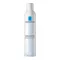 ROCHE-POSAY Termalna voda New Spray, 300 ml