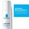 ROCHE-POSAY Termalna voda New Spray, 300 ml