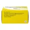 MAGNESIUM 100 mg tablete Jenapharm, 100 kosov