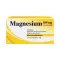 MAGNESIUM 100 mg tablete Jenapharm, 100 kosov