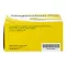 MAGNESIUM 100 mg tablete Jenapharm, 100 kosov