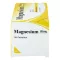 MAGNESIUM 100 mg tablete Jenapharm, 100 kosov