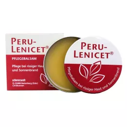 PERU LENICET Mazilo za nego, 32 ml