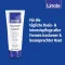 LINOLA Mleko za kožo, 200 ml