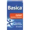 BASICA instantni prah, 300 g