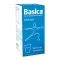 Basica instant prašek, 300 g
