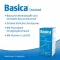 Basica instant prašek, 300 g