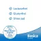 Basica instant prašek, 300 g