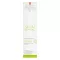 WIDMER Skin Appeal Lipo Sol pena brez vonja, 150 ml
