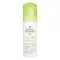 WIDMER Skin Appeal Lipo Sol pena brez vonja, 150 ml