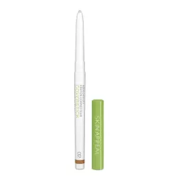 WIDMER Skin Appeal Coverstick 2 brez vonja, 0,25 g