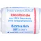 IDEALBINDE 6 cmx4 m celofan, 1 kos