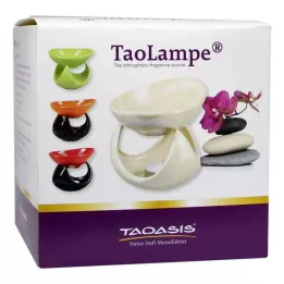 TAOLAMPE smetana, 1 kos
