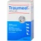 TRAUMEEL T ad us.vet.tablete, 250 kosov