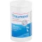 TRAUMEEL T ad us.vet.tablete, 250 kosov