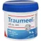 TRAUMEEL T ad us.vet.tablete, 500 kosov