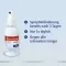CANESTEN Dodatno razpršilo, 25 ml