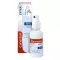 CANESTEN Dodatno razpršilo, 25 ml