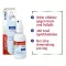 CANESTEN Dodatno razpršilo, 25 ml