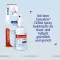 CANESTEN Dodatno razpršilo, 25 ml